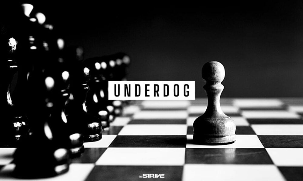 Motorolas Comeback Story From Underdog To Industry Leader - hfp1tnh